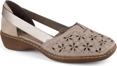 Zdjęcie produktu dla Buty Rieker RKR442C