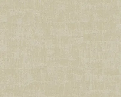 Obrázok produktu pre Moderná tapeta s béžovou matnou štruktúrou , rormer: 10,05 m x 0,53 m (5,33 m²), TA-296395033