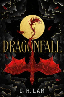 Obrázek produktu pro Dragonfall
