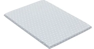 Produktbild von Fillikid Wickelauflage Eco Exclusiv