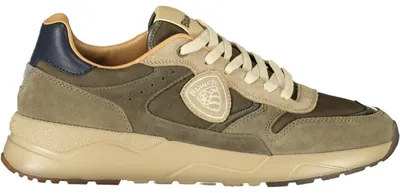 Productafbeelding van BLAUER Sneakers F6OZARK01NUS_VETAUMIL