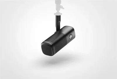 Productafbeelding van Elgato Wave DX (modelnummer: 10MAH9901)