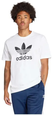 Produktbild von T-Shirt Adidas IV5353 für Herren