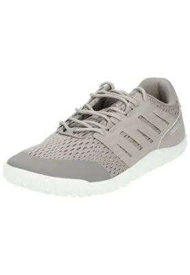 Produktbild von camel active Sneaker Sneaker Kunstleder/Textil