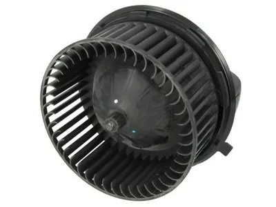 Produktbild von Innenraumgebläse THERMOTEC DDG005TT