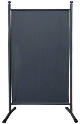 Productafbeelding van Opaker: Roomdivider voor privacy en decoratie