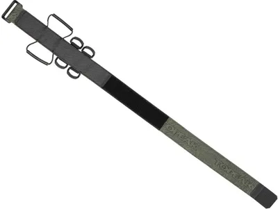 Image de Topeak Elementa Strap Strap Grey L