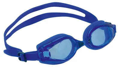 Produktbild von Schwimmbrille für Erwachsene