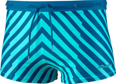 Immagine prodotto di Boxer da bagno Beco Blu neon - 5