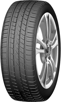 Zdjęcie produktu dla Fortune Fsr-303 235/60R16 100T Bsw
