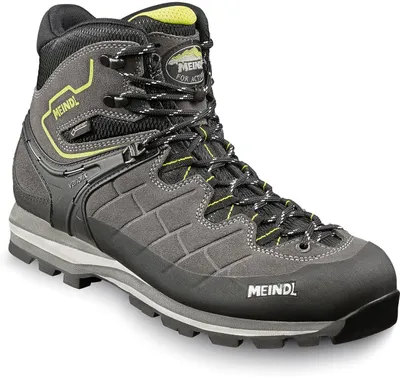 Produktbild von Meindl Litepeak GTX granit/marine granit/marine 41
