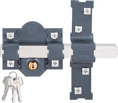 Obrázek produktu pro A Forged Tool 03013045, 1,07 kg, 90 mm, 180 mm, 90 mm