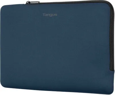 Produktbild von Targus Multifit 11-12´´ Laptoptasche Blau Blau One Size