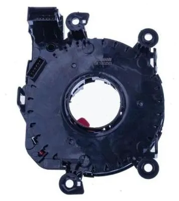 Zdjęcie produktu dla EBG Sprężyna śrubowa poduszki powietrznej BMW 61319383676