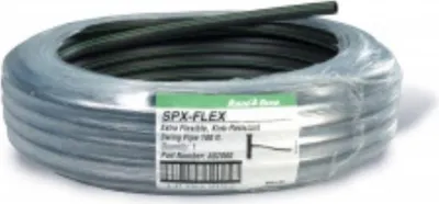 Produktbild von 30m Druckrohr SPX FLEX