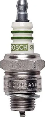 Immagine prodotto di Bosch Genuine Candele Auto 1 pezzo 609 W9ECO 0 241 225 824
