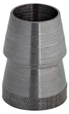 Produktbild von Ringkeil 18 mm für 2000 g Hämmer
