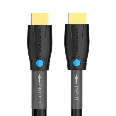 Immagine prodotto di Vention AAMBJ Cavo HDMI 5m (nero)
