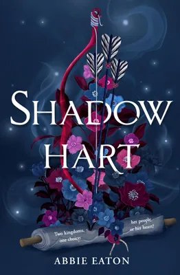 Immagine prodotto di Shadowhart