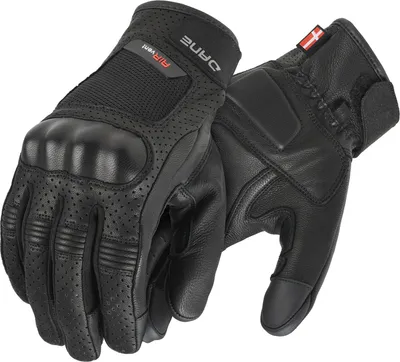 Produktbild von DANE Rasmus 2 Motorrad Handschuhe, L