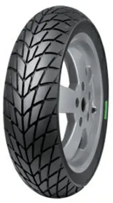 Zdjęcie produktu dla Opony MITAS 3.50-10 51P MC20 MONSUM M+S FASCIA BIANCA