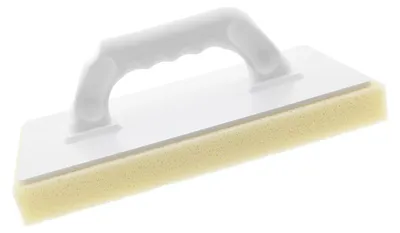 Obrázok produktu pre Strúhacia doska s hydrošpongiou 280 x 140 mm
