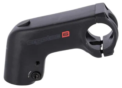 Zdjęcie produktu dla Ergotec  40090301