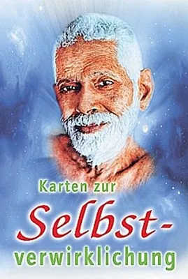 Image de Karten zur Selbstverwirklichung