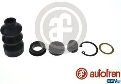 Produktbild von AUTOFREN SEINSA Reparatursatz Kupplungsgeberzylinder D1256 für MAN M 90 25mm