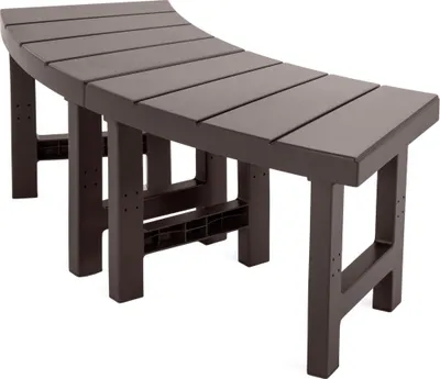 Immagine prodotto di Panche Intex Spa medie 2 pezzi