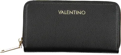 Immagine prodotto di VALENTINO BAGSPORTAFOGLISchwarz