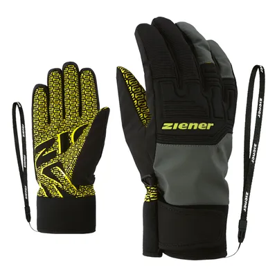 Produktbild von ZIENER GARIM-Z AS® glove man MAGNET MAGNET 10