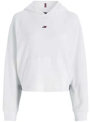 Produktbild von Hoodie Tommy Hilfiger S10S101703-YCF für Damen