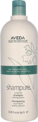 Produktbild von Calming Aroma Aveda Shampure Nurturing Shampoo
