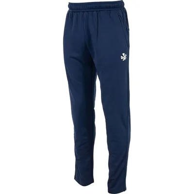 Produktbild von Reece Icon Trainingshose für Herren - Marineblau | Größe: S