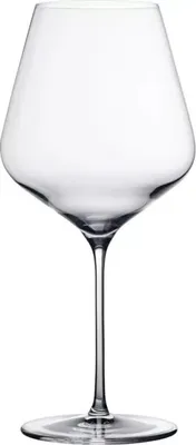 Obrázok produktu pre Pohár na víno JOSEF das glas ML, 6x