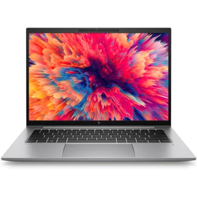 Zdjęcie produktu dla HP ZBook Firefly 14 G9 Intel vPro i7-1265U 35,5cm 14Zoll WUXGA AG 2x16GB DDR5 1TB/SSD NVIDIA T550 4GB W11P 3J Gar (DE)