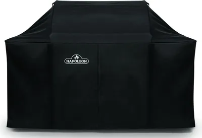 Produktbild von Napoleon 61605 Premium Grill Cover