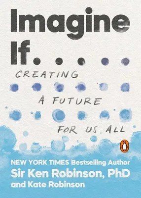 Zdjęcie produktu dla Imagine If . . .