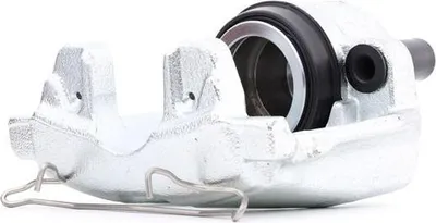 Produktbild von TRW Bremssattel Vorne Rechts für AUDI A4 Avant (8K5, B8) Ø57mm BHX604E