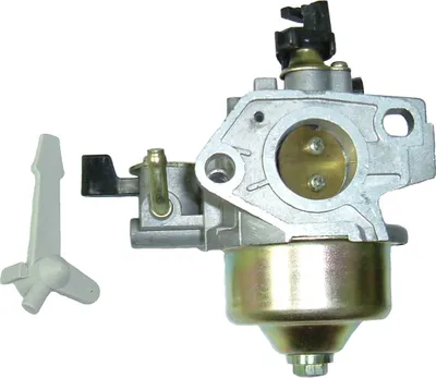 Produktbild von Vergaser Für Honda Gx240