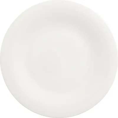 Image de New Cottage Basic Gourmetteller rund 300 mm | Villeroy & Boch | Art.-Nr. 1034602790 | EAN 4003683468804