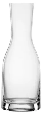 Produktbild von Spiegelau Wasserkaraffe Ultra (500 ml)
