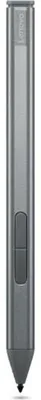 Produktbild von Zeiger Lenovo 4X81P44052