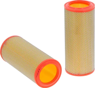 Produktbild von Luftfilter SA 535