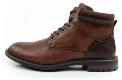 Imagen del producto de Wrangler Calzado George, 20253039JCU
