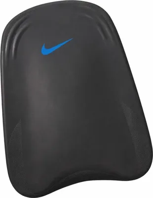 Obrázek produktu pro Nike Swim Kickboard