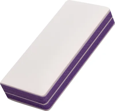 Immagine prodotto di Lucidatrice Exo BR3 320/3000, 10 pezzi