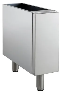 Produktbild von Unterbauschrank - ungekühlt UE7-200-G
