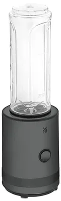 Image de WMF, mixeur sur pied, modèle "Küchenminis Smoothie-to-go", référence 302083